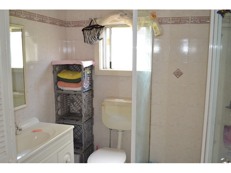 24 Johnstone, Wauchope NSW 2446