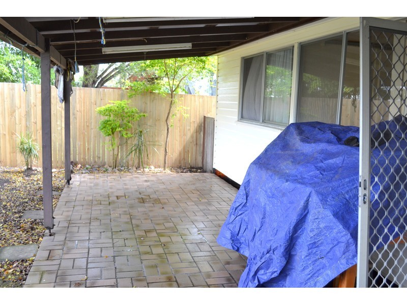 24 Johnstone, Wauchope NSW 2446