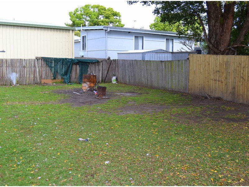 24 Johnstone, Wauchope NSW 2446