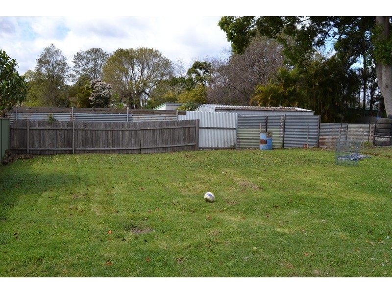 24 Johnstone, Wauchope NSW 2446