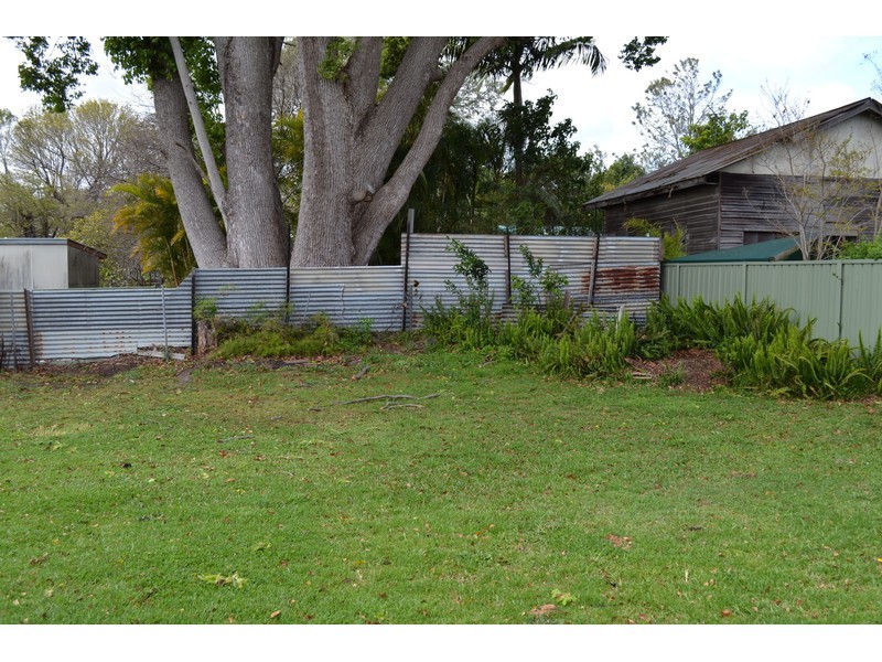 24 Johnstone, Wauchope NSW 2446