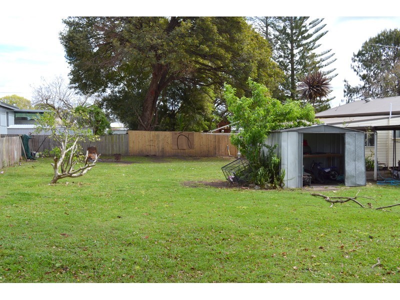 24 Johnstone, Wauchope NSW 2446