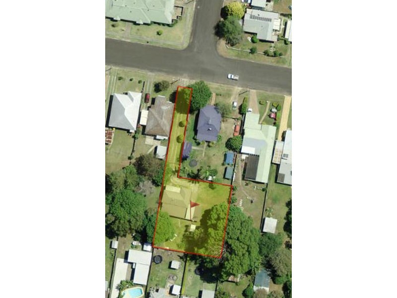 24 Johnstone, Wauchope NSW 2446