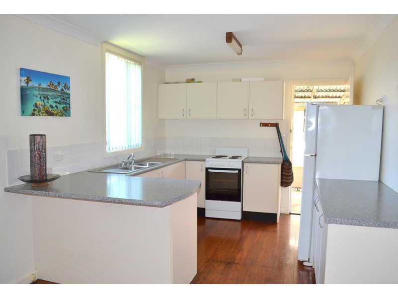 42 Waugh Street, Wauchope NSW 2446