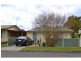 42 Waugh Street, Wauchope NSW 2446