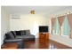 42 Waugh Street, Wauchope NSW 2446