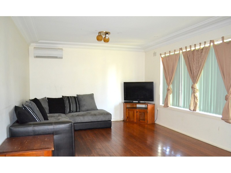 42 Waugh Street, Wauchope NSW 2446