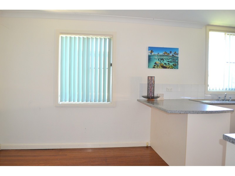 42 Waugh Street, Wauchope NSW 2446