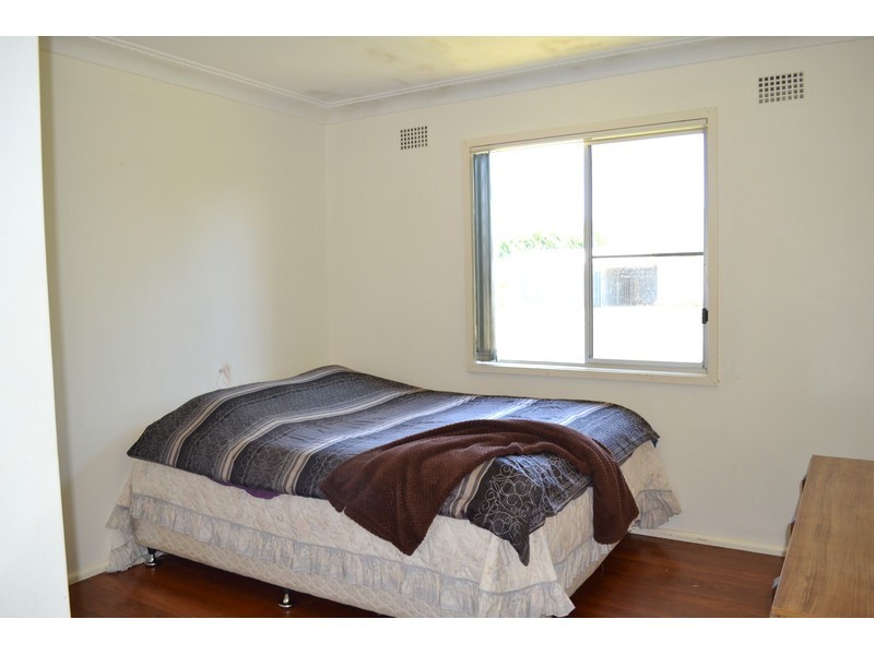 42 Waugh Street, Wauchope NSW 2446