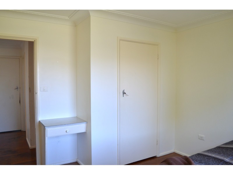 42 Waugh Street, Wauchope NSW 2446