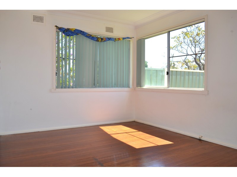 42 Waugh Street, Wauchope NSW 2446