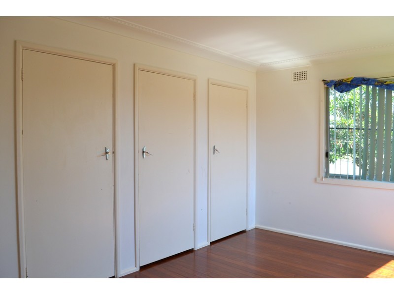 42 Waugh Street, Wauchope NSW 2446