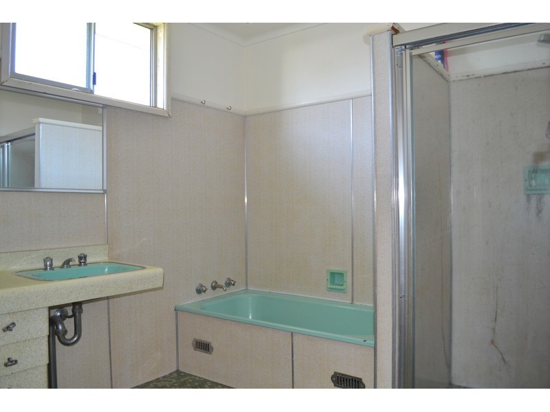 42 Waugh Street, Wauchope NSW 2446