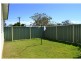 42 Waugh Street, Wauchope NSW 2446
