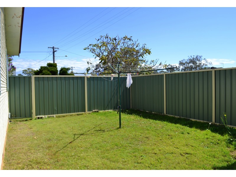 42 Waugh Street, Wauchope NSW 2446