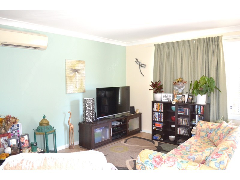 42 Waugh Street, Wauchope NSW 2446