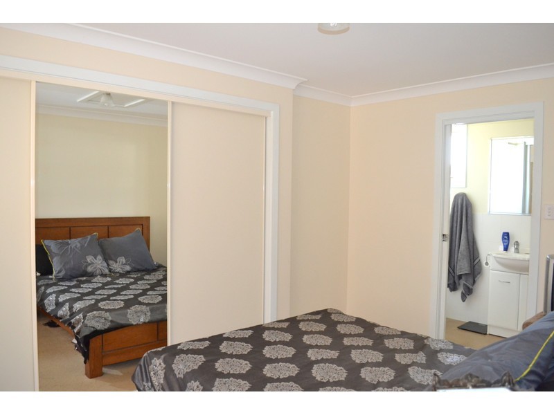 42 Waugh Street, Wauchope NSW 2446