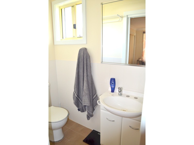 42 Waugh Street, Wauchope NSW 2446