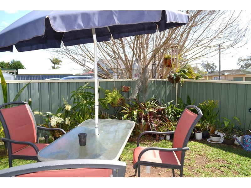 42 Waugh Street, Wauchope NSW 2446