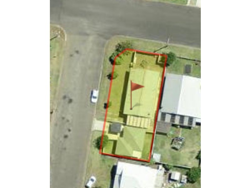 42 Waugh Street, Wauchope NSW 2446