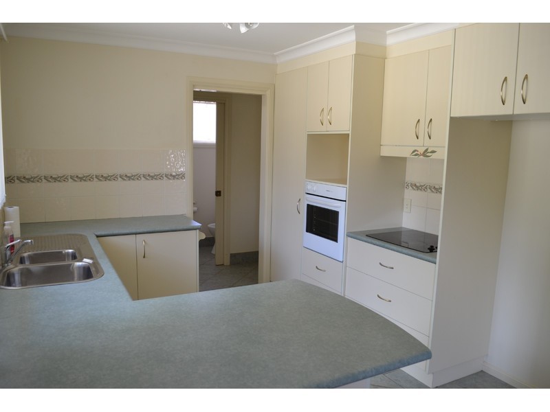 5 Timbertown Crescent, Wauchope NSW 2446