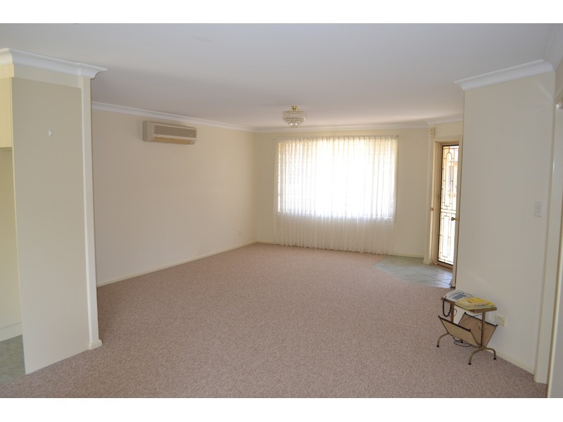 5 Timbertown Crescent, Wauchope NSW 2446