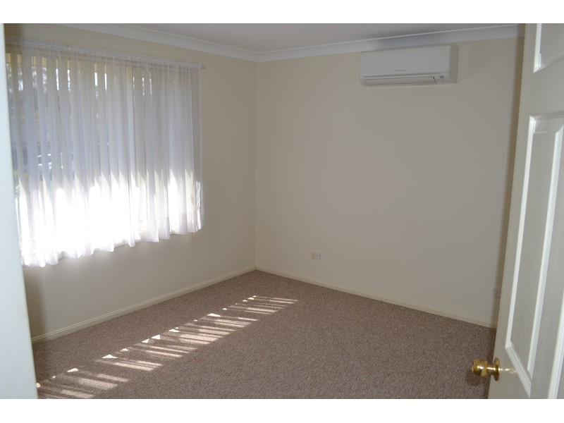 5 Timbertown Crescent, Wauchope NSW 2446