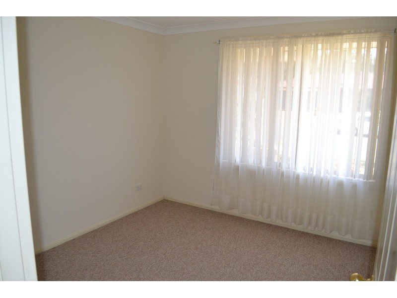 5 Timbertown Crescent, Wauchope NSW 2446