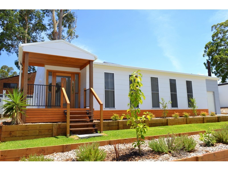 48/230 High Street, Wauchope NSW 2446