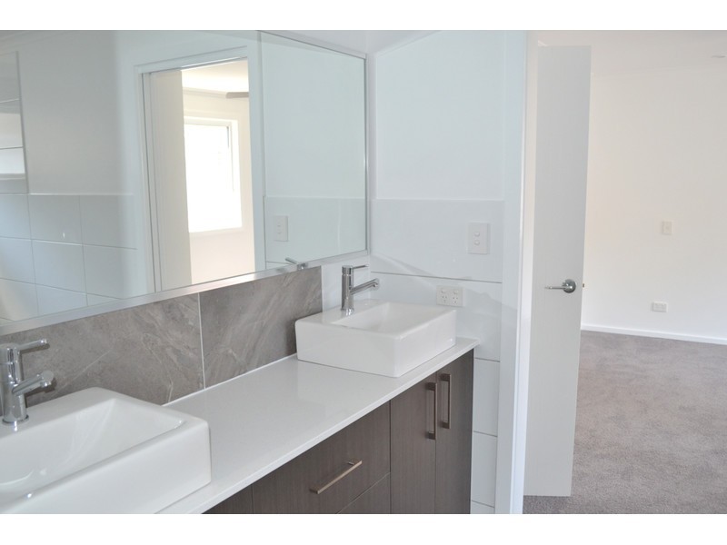 48/230 High Street, Wauchope NSW 2446