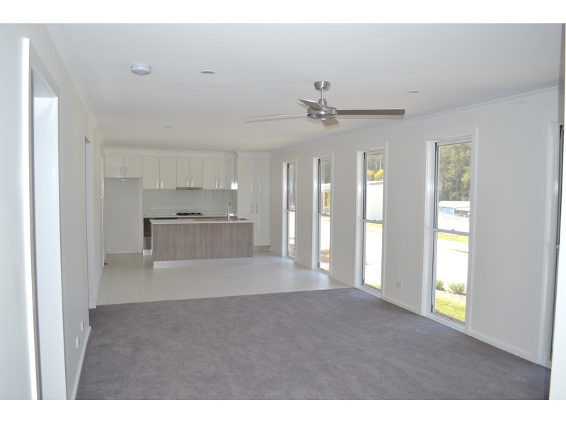 48/230 High Street, Wauchope NSW 2446