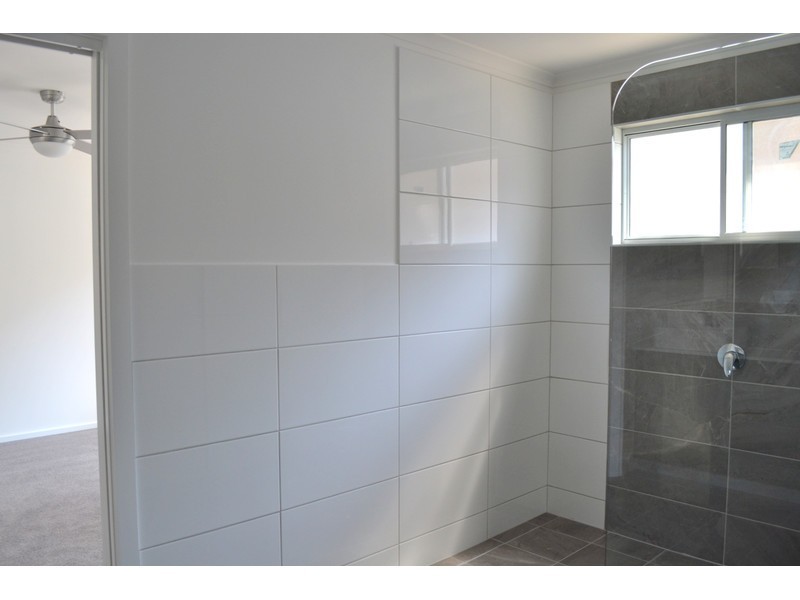 48/230 High Street, Wauchope NSW 2446