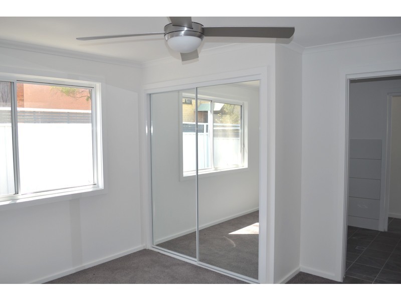 48/230 High Street, Wauchope NSW 2446