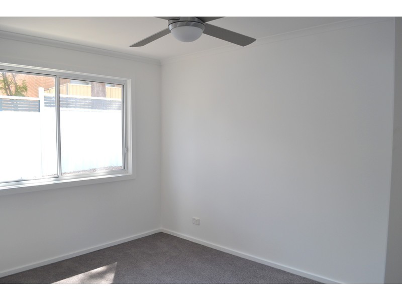 48/230 High Street, Wauchope NSW 2446