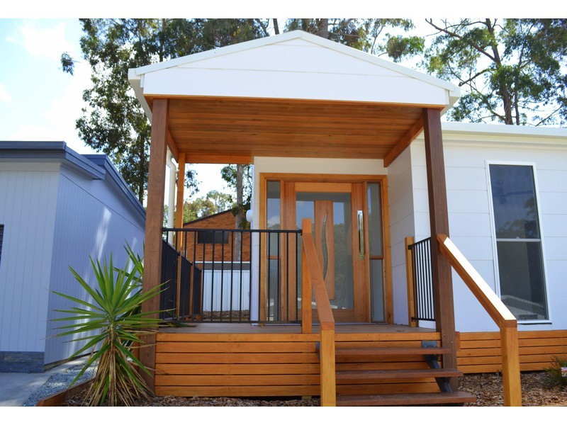 48/230 High Street, Wauchope NSW 2446