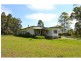279 Sarah Crescent, King Creek NSW 2446