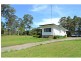 279 Sarah Crescent, King Creek NSW 2446