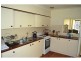 279 Sarah Crescent, King Creek NSW 2446