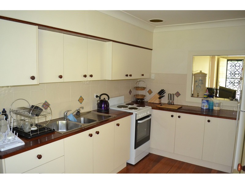 279 Sarah Crescent, King Creek NSW 2446