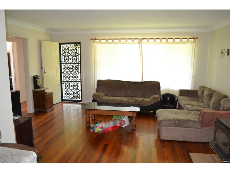 279 Sarah Crescent, King Creek NSW 2446