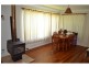279 Sarah Crescent, King Creek NSW 2446