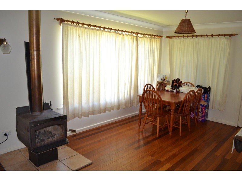 279 Sarah Crescent, King Creek NSW 2446