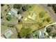 279 Sarah Crescent, King Creek NSW 2446