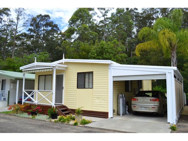 24/230 High Street, Wauchope NSW 2446