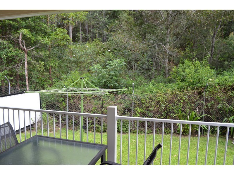 24/230 High Street, Wauchope NSW 2446