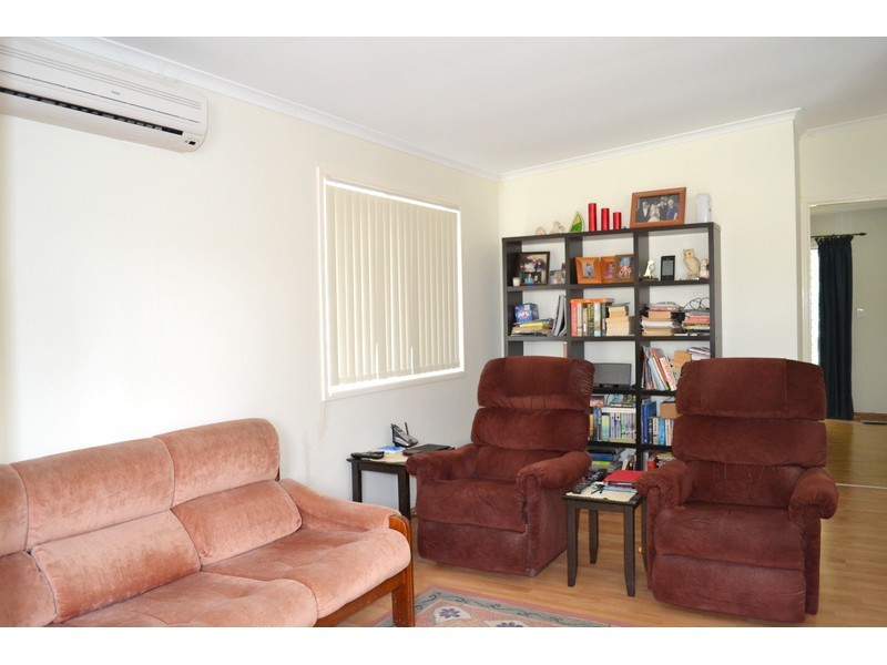 24/230 High Street, Wauchope NSW 2446