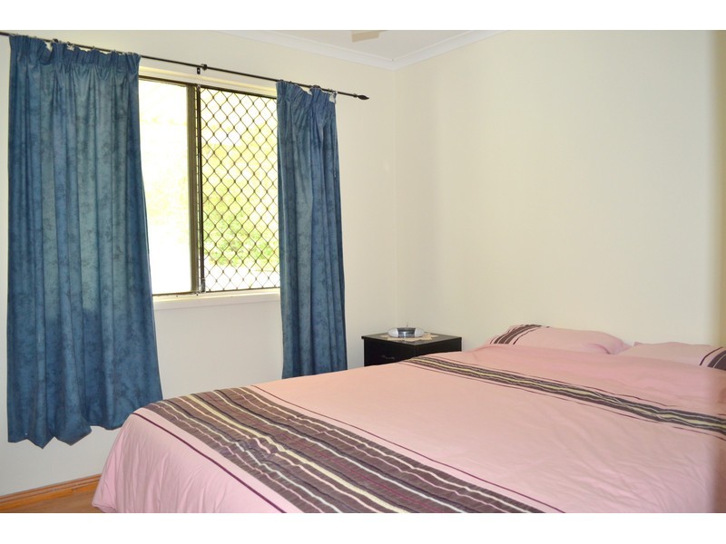 24/230 High Street, Wauchope NSW 2446