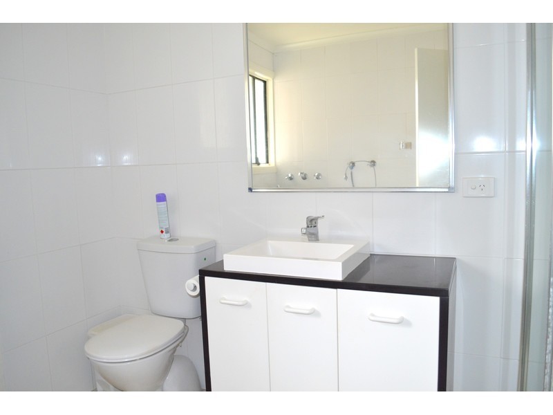 24/230 High Street, Wauchope NSW 2446