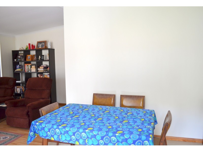 24/230 High Street, Wauchope NSW 2446