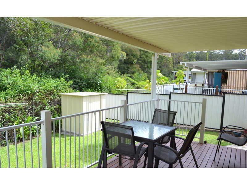 24/230 High Street, Wauchope NSW 2446